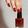 SMALTO CND™ VINYLUX™ SCARLETT LETTER
